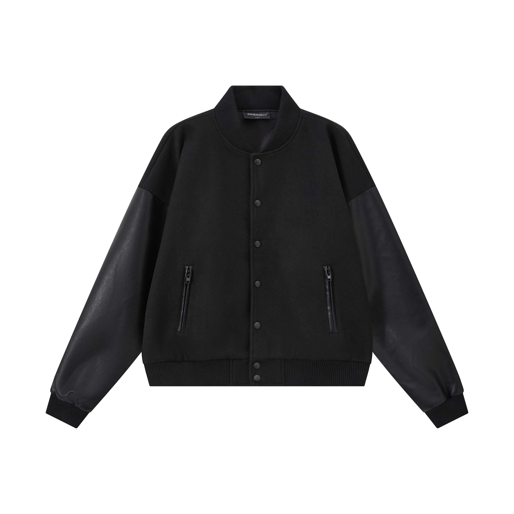 INNERSECT 24FW