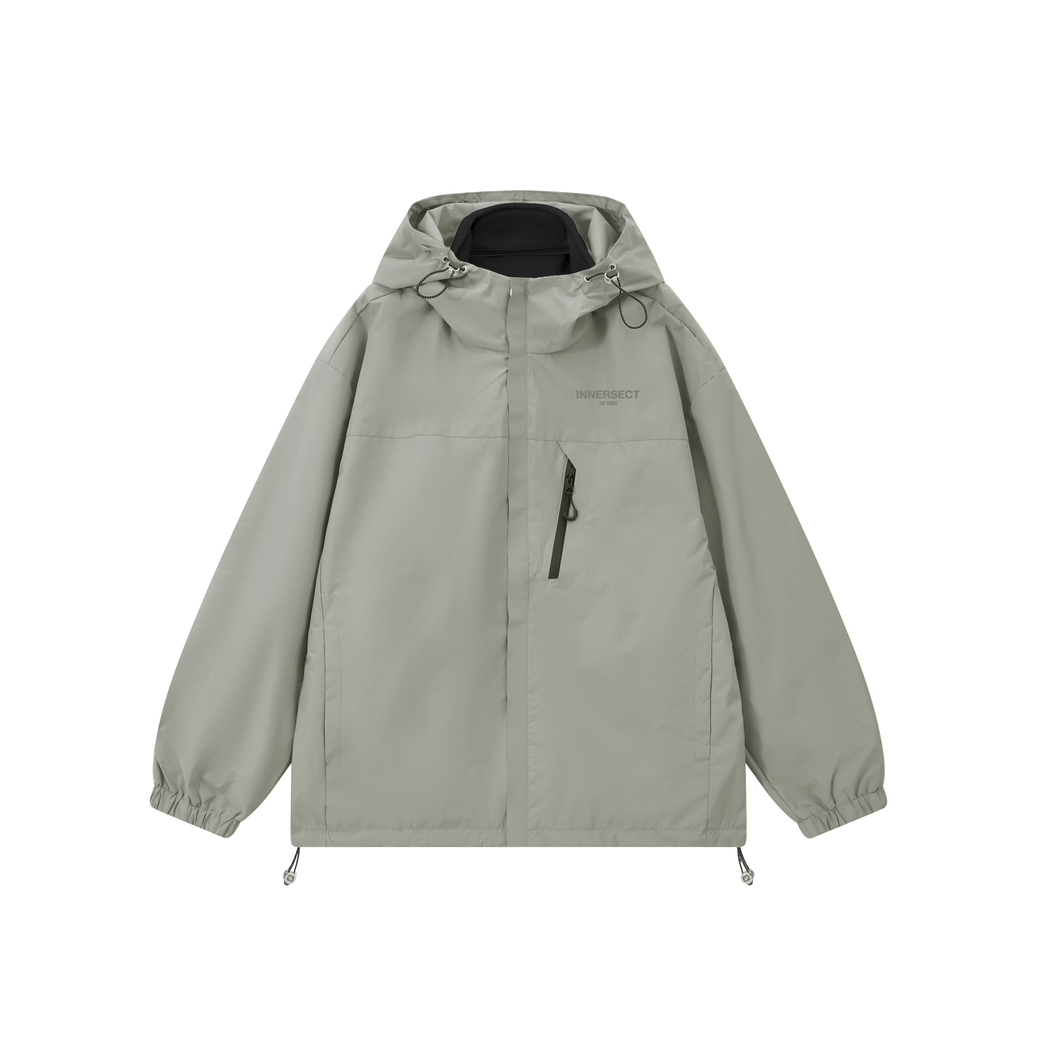 INNERSECT 24FW