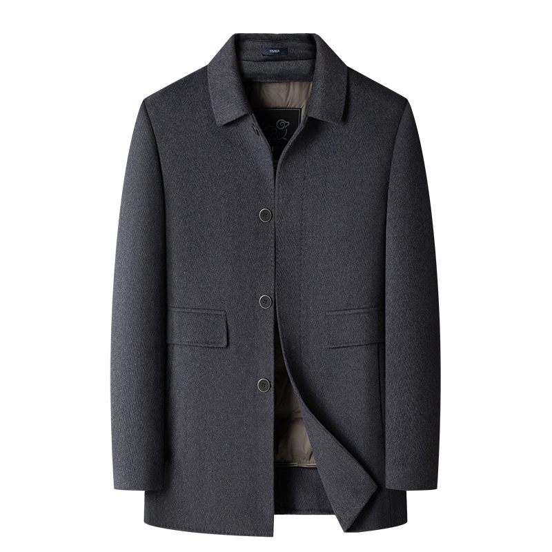 PIERRE CARDIN