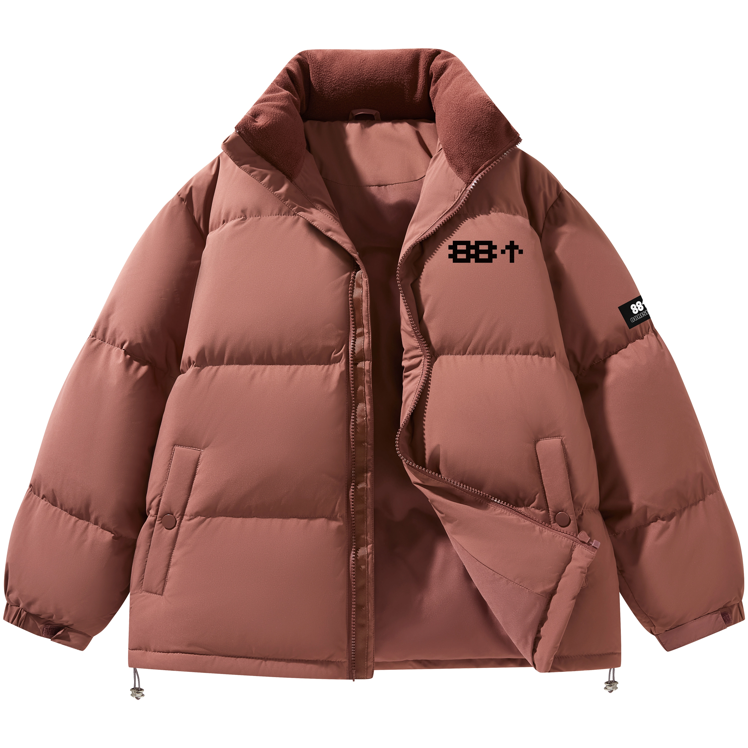 88rising