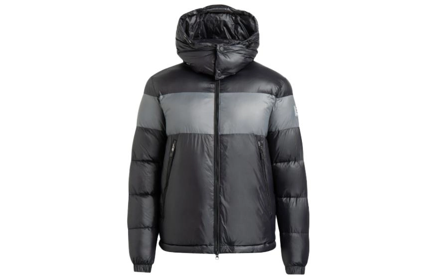EMPORIO ARMANI EA7 Logo