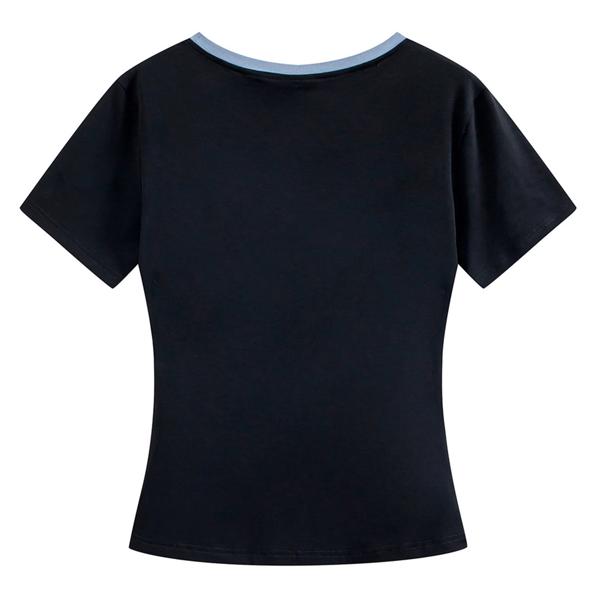 HANDAIWEI T