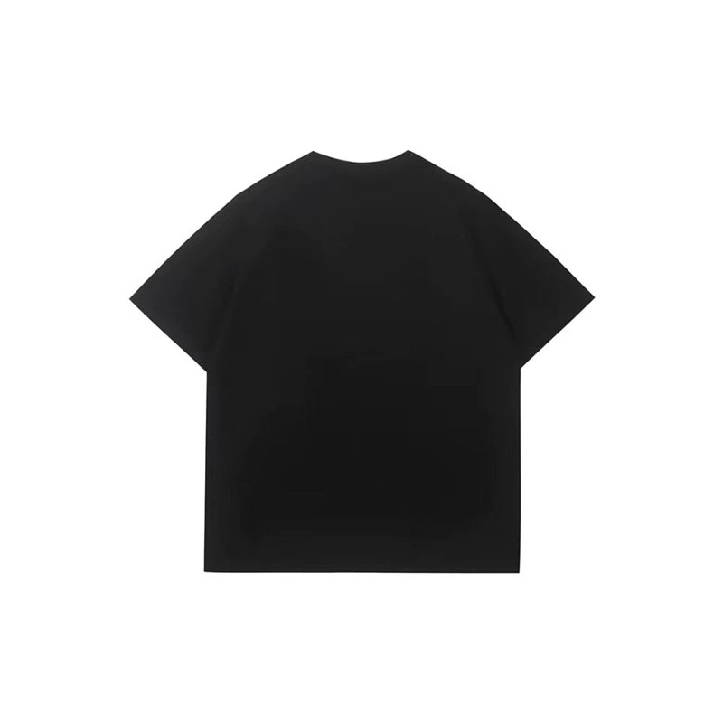 PAINT STAIN T