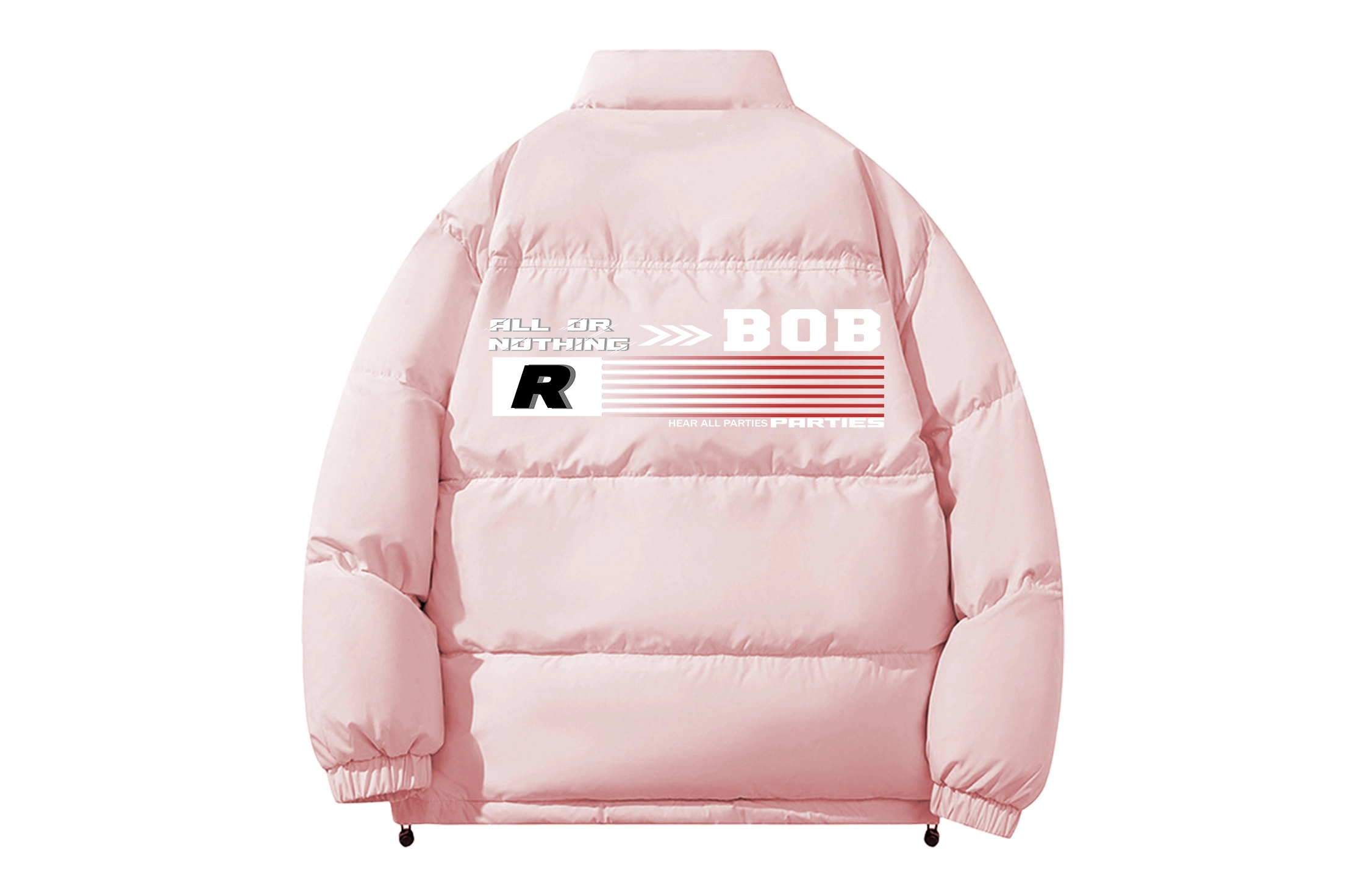 BOBBY ABLEY