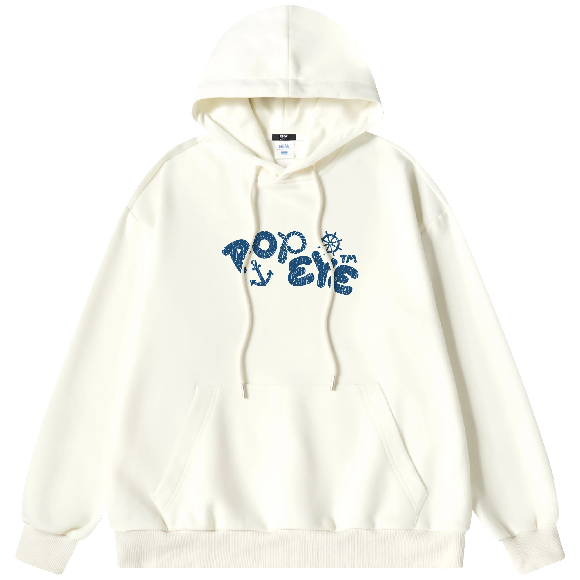 POPEYE