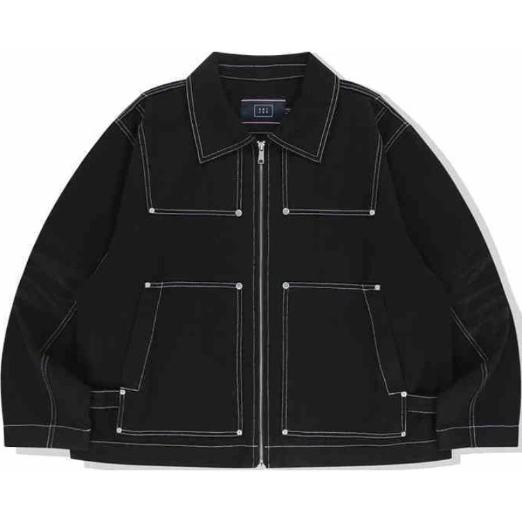 RMTCRW ROMANTIC CROWN FW24