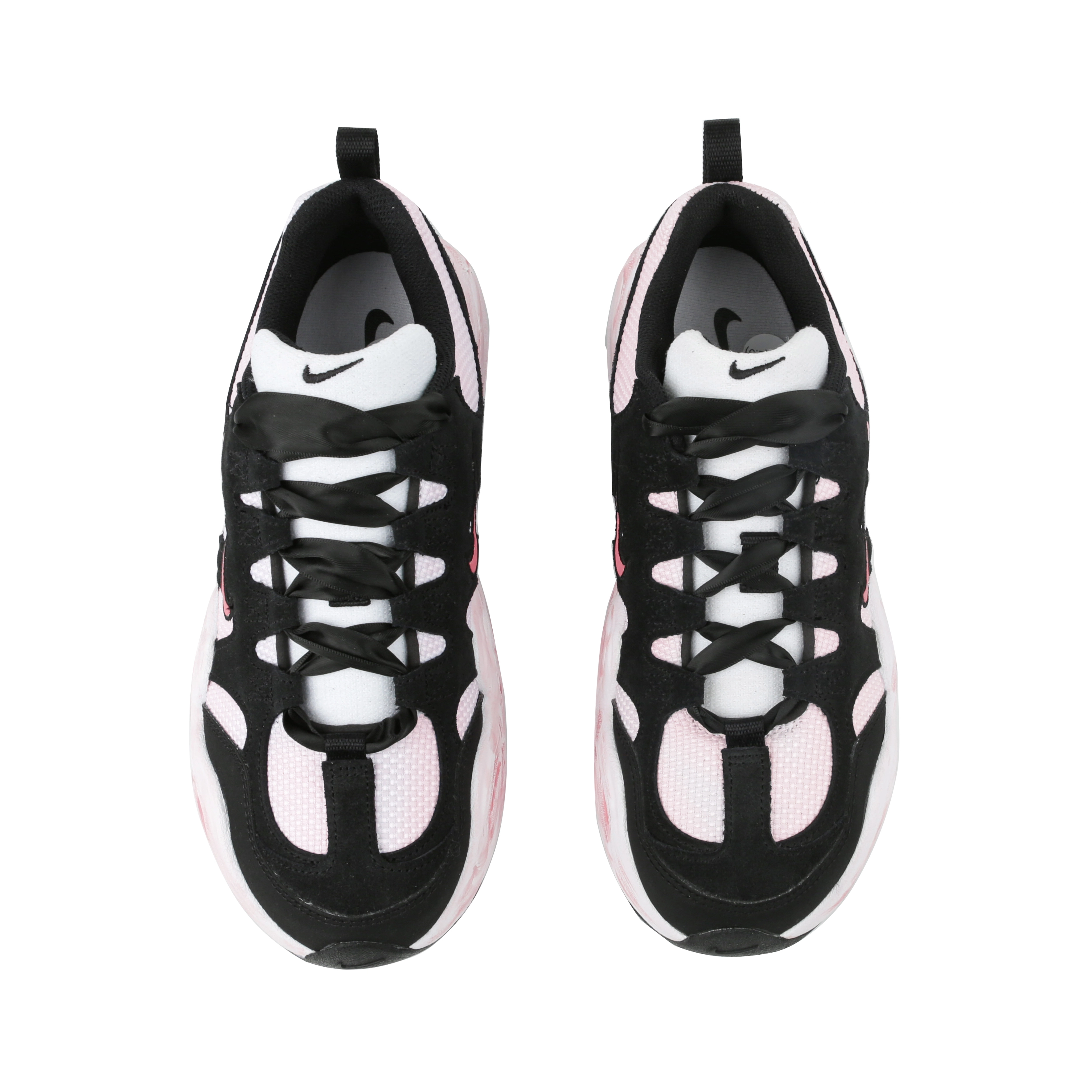 Nike Tech Hera