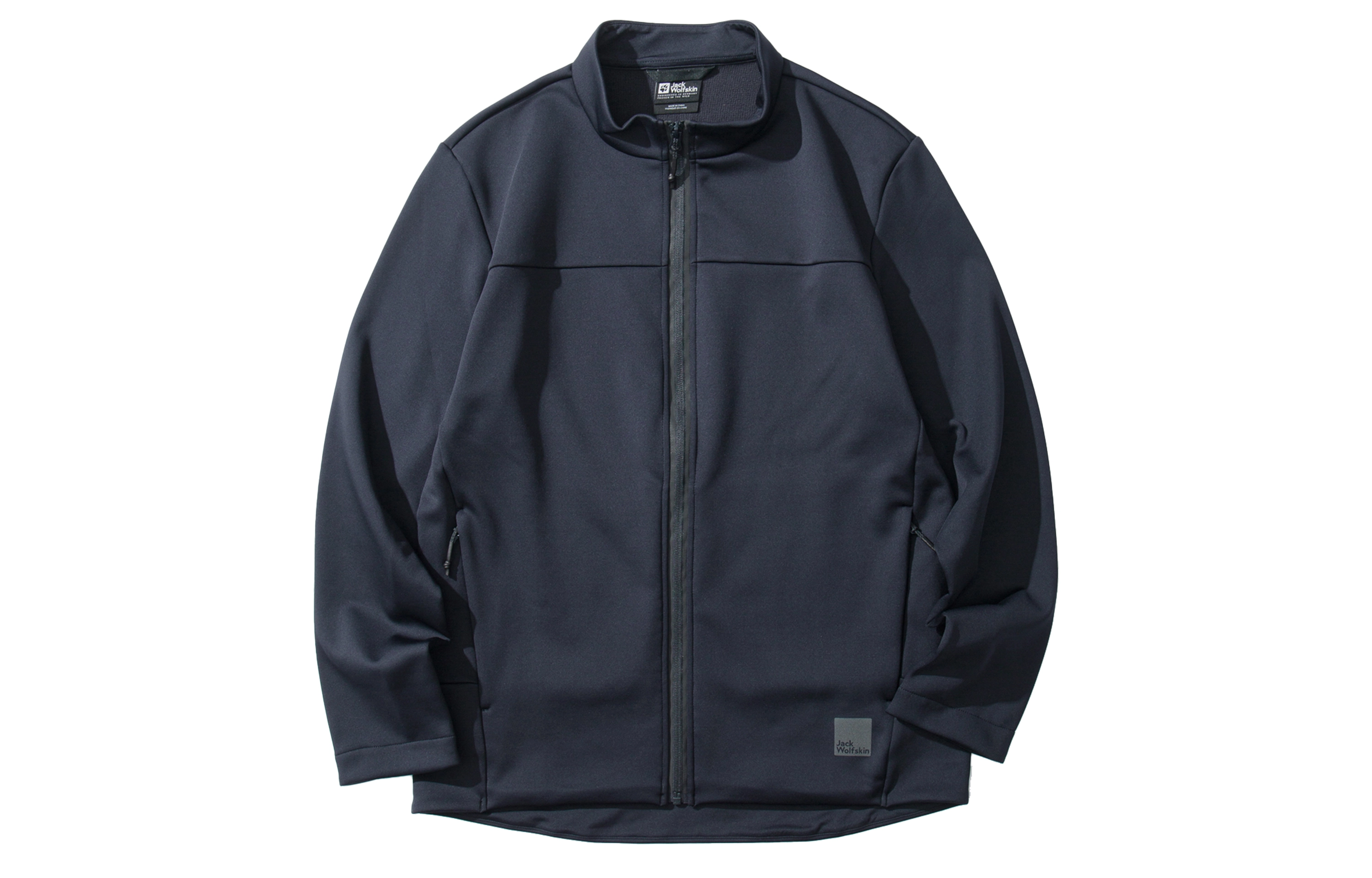 Jack Wolfskin BIKE COMMUTE