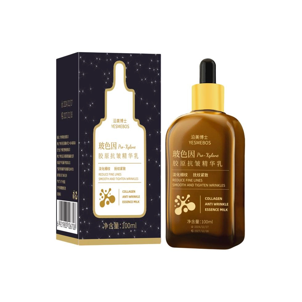 YESMEBOS 100ml