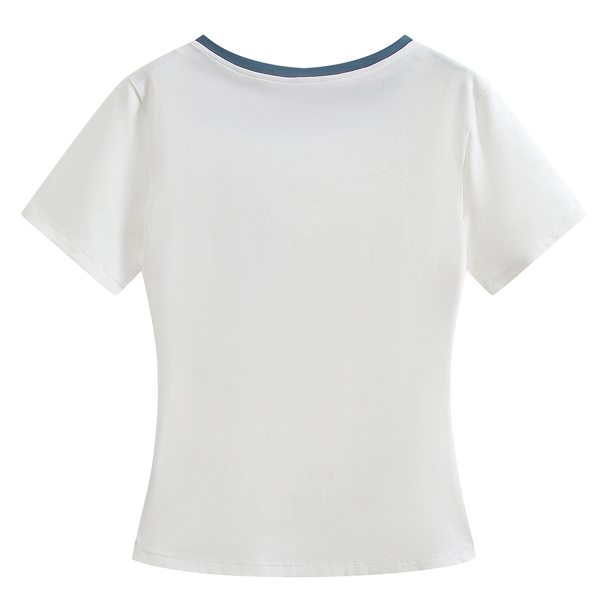 HANDAIWEI T