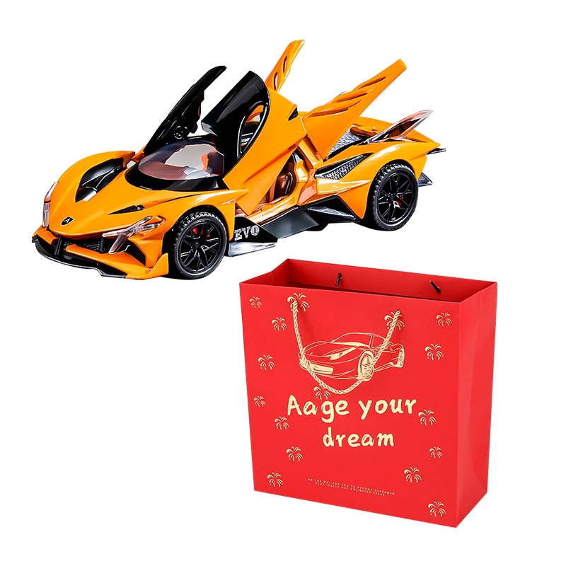 HUADAWEI 132