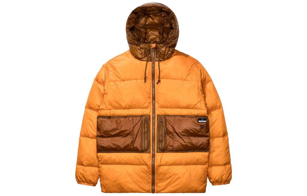 UNDEFEATED FW23