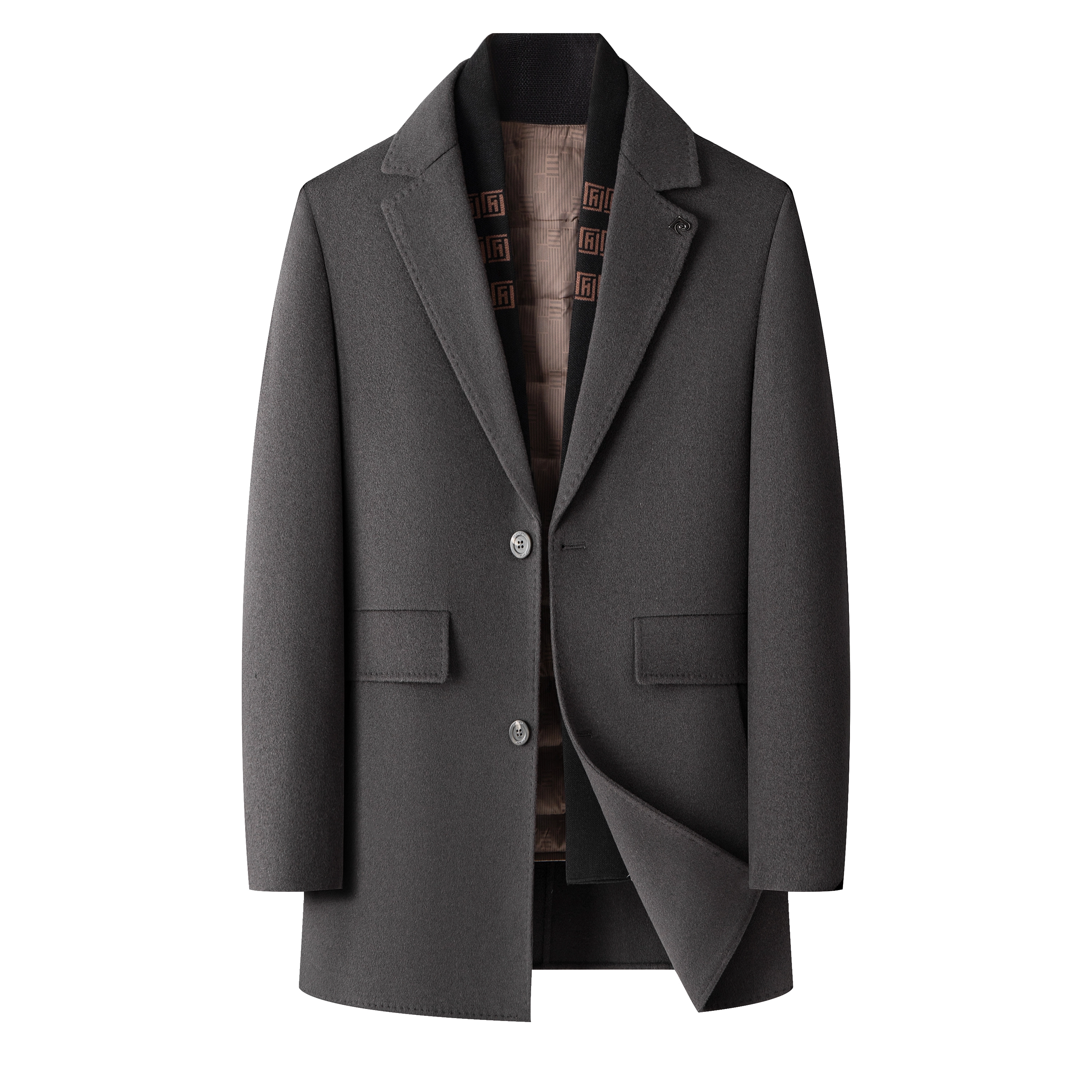 PIERRE CARDIN