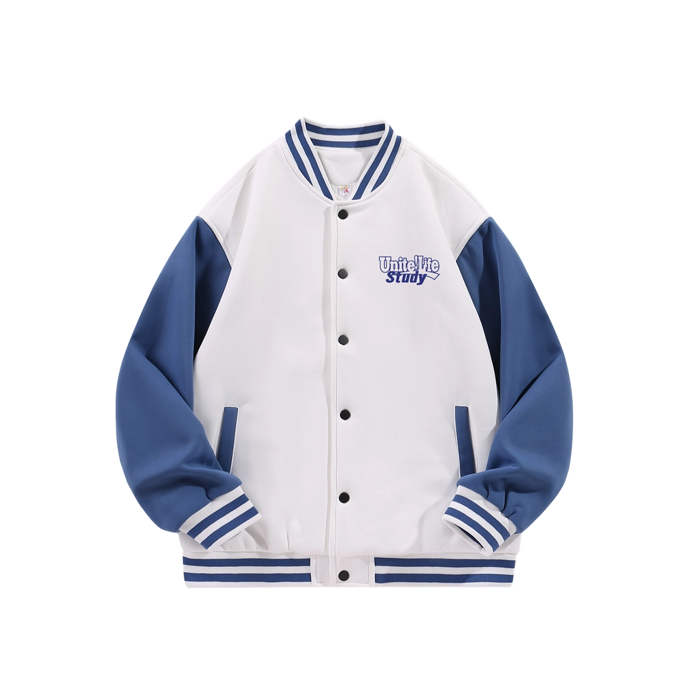 Unite Life HOODS