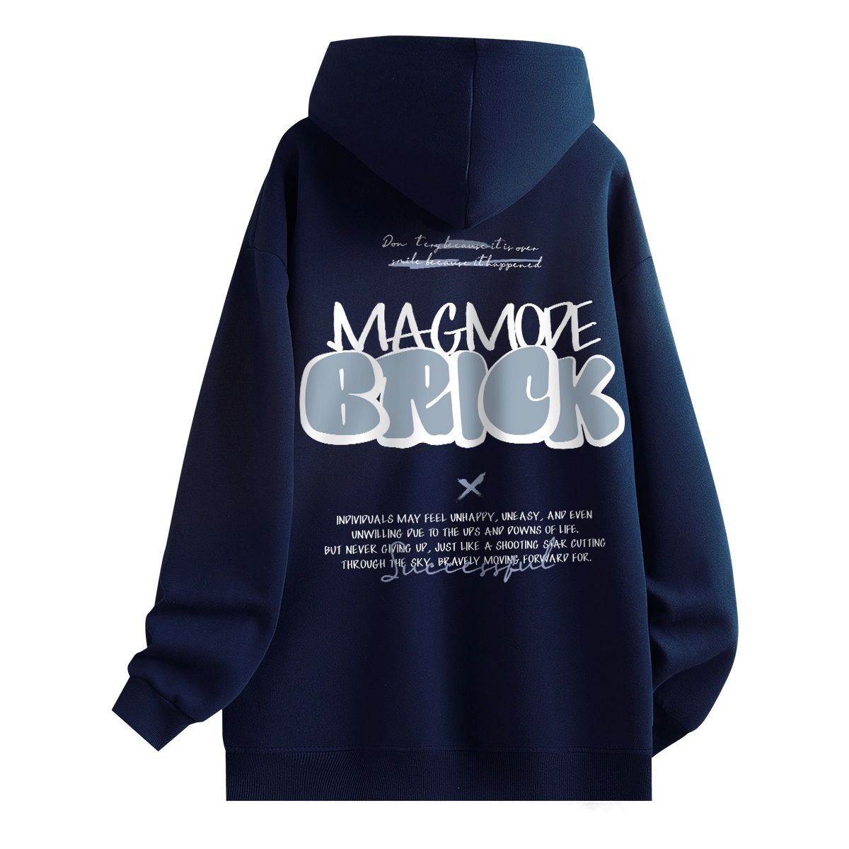 magmode