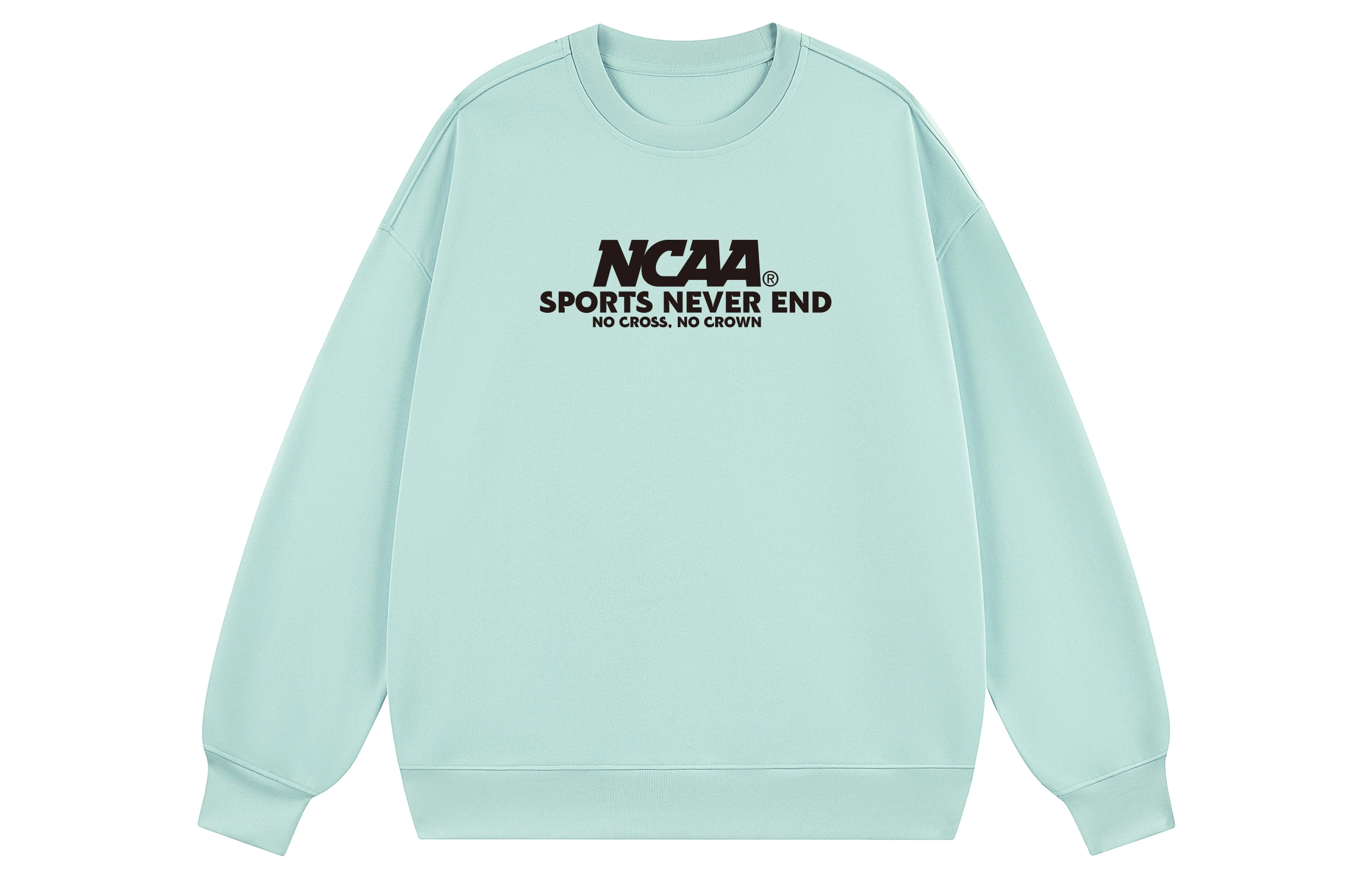NCAA logo