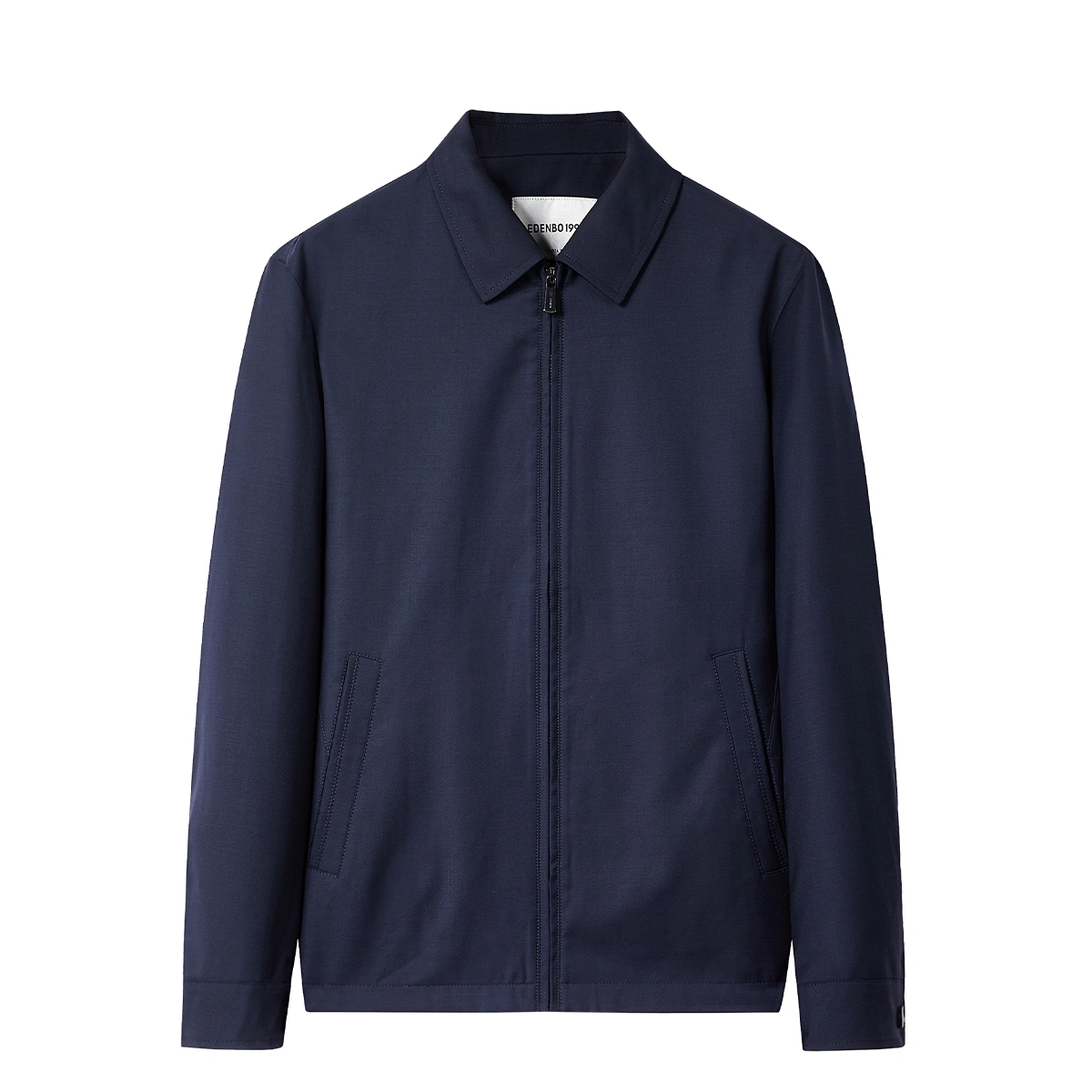 FW23 EDENBO