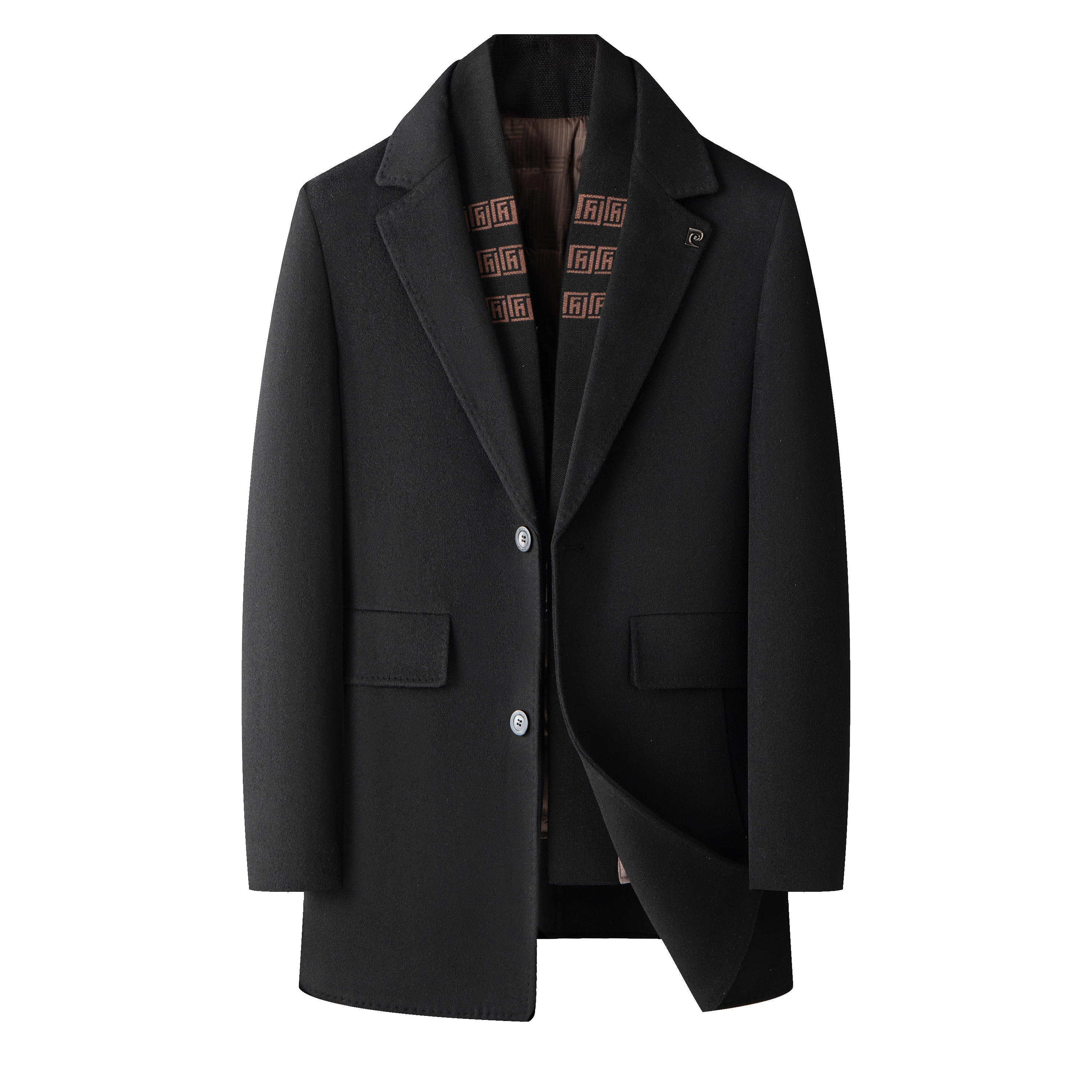 PIERRE CARDIN