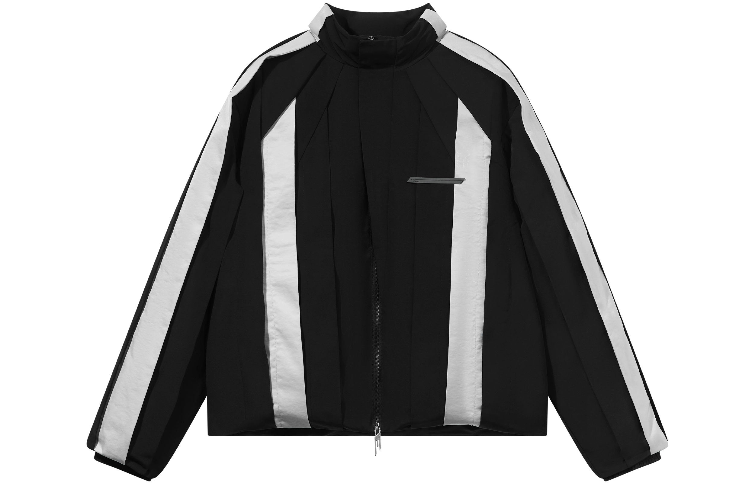 BLINDNOPLAN 23AW 220