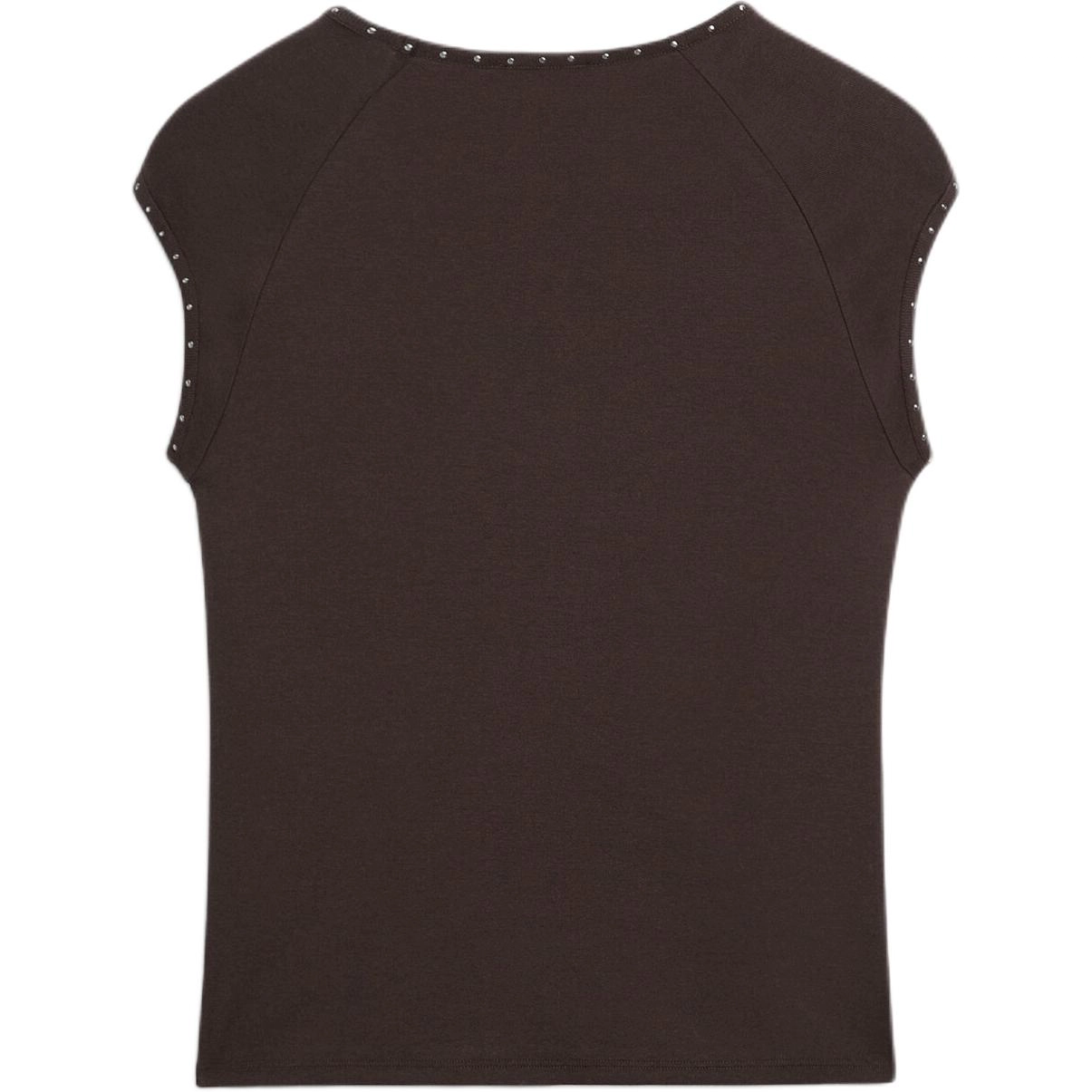 Massimo Dutti T