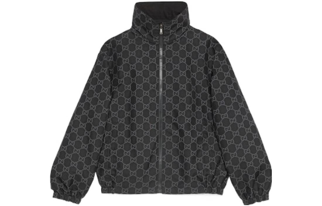 GUCCI FW23 Logo