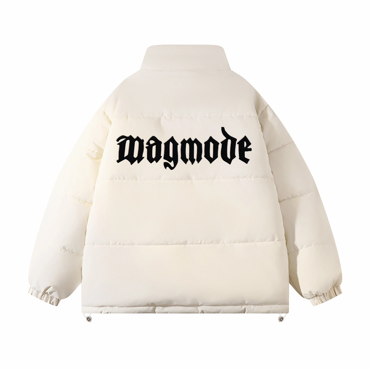 magmode