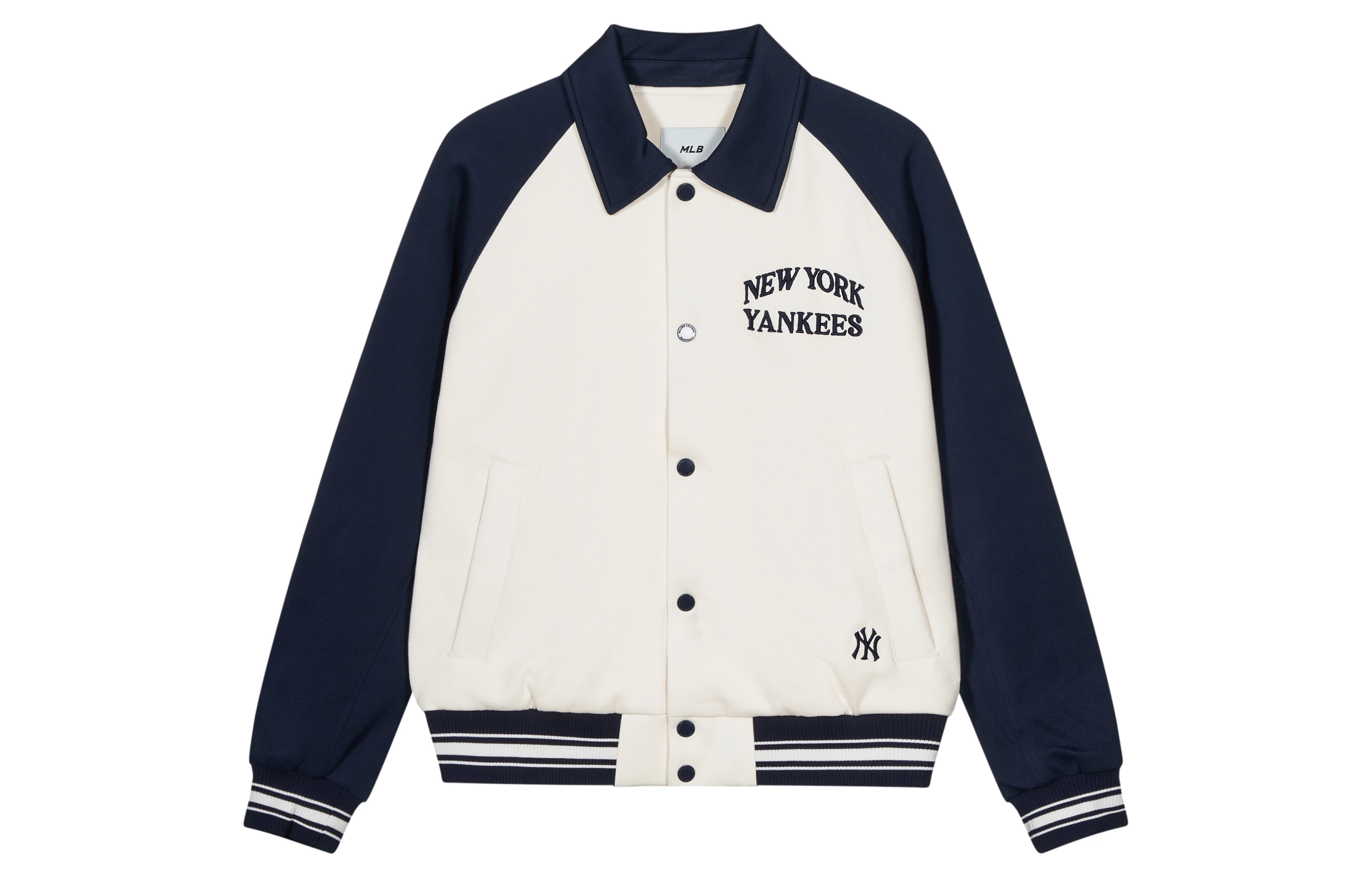 MLB SS24