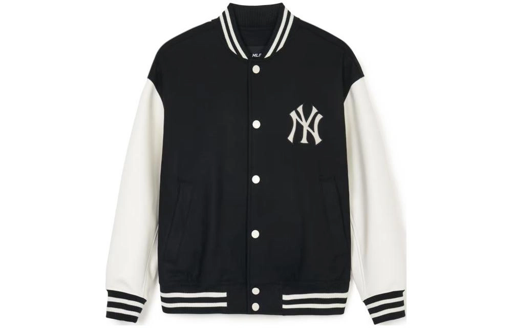 MLB SS24