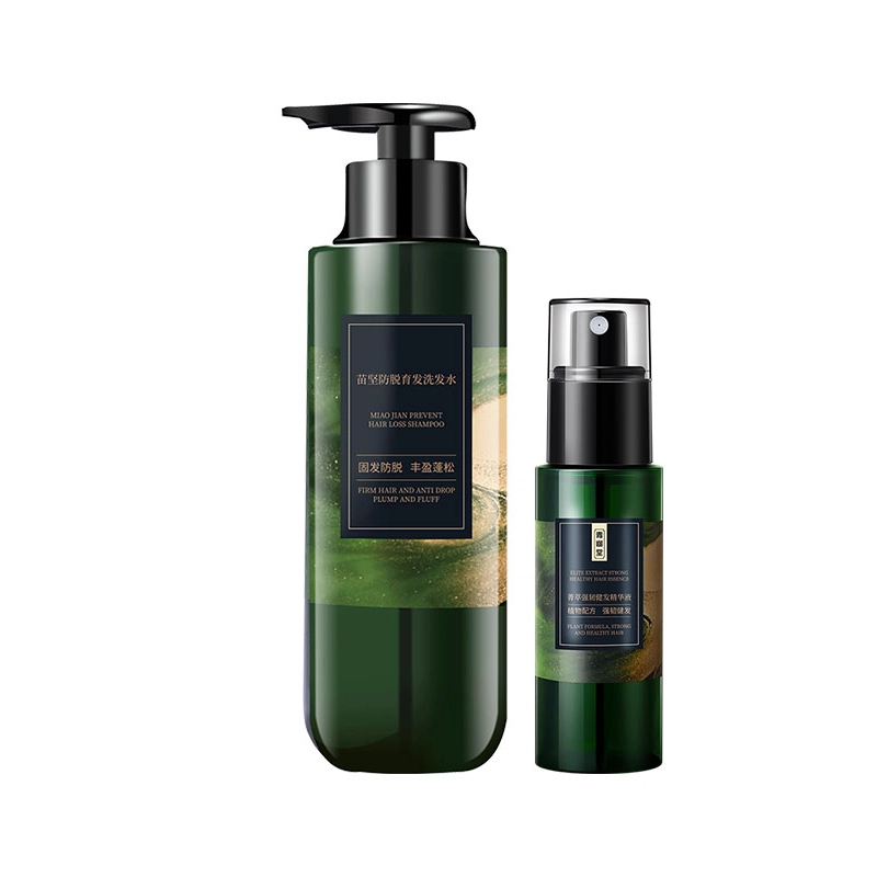 400ml400ml *2400ml *3