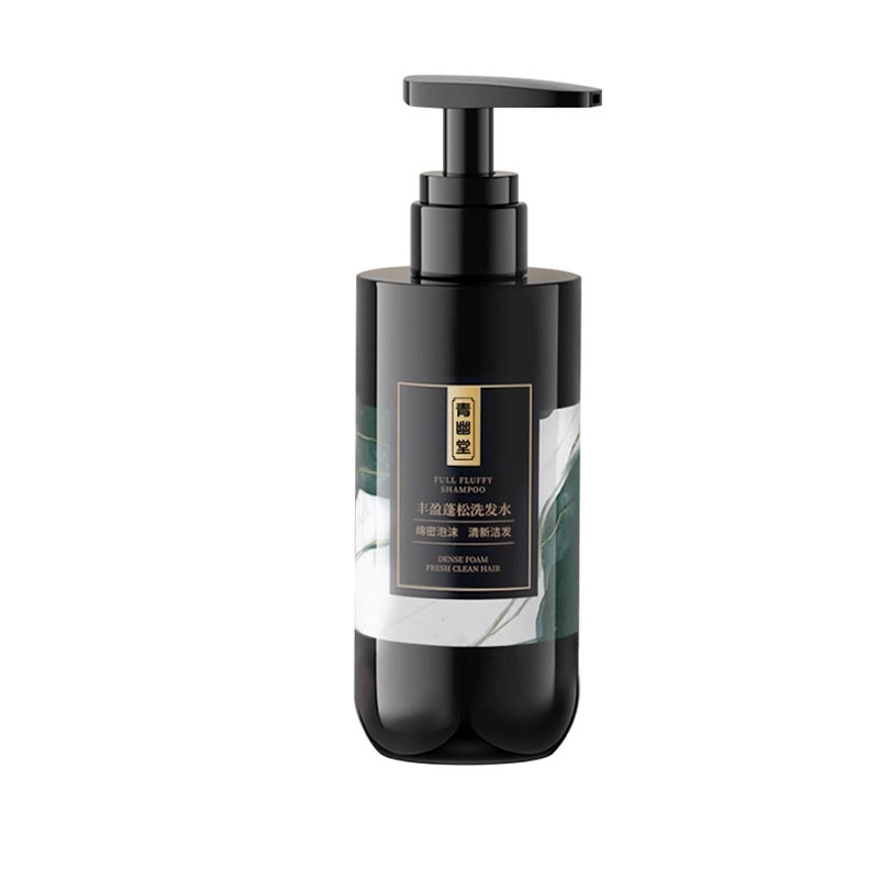 400ml400ml *2400ml *3