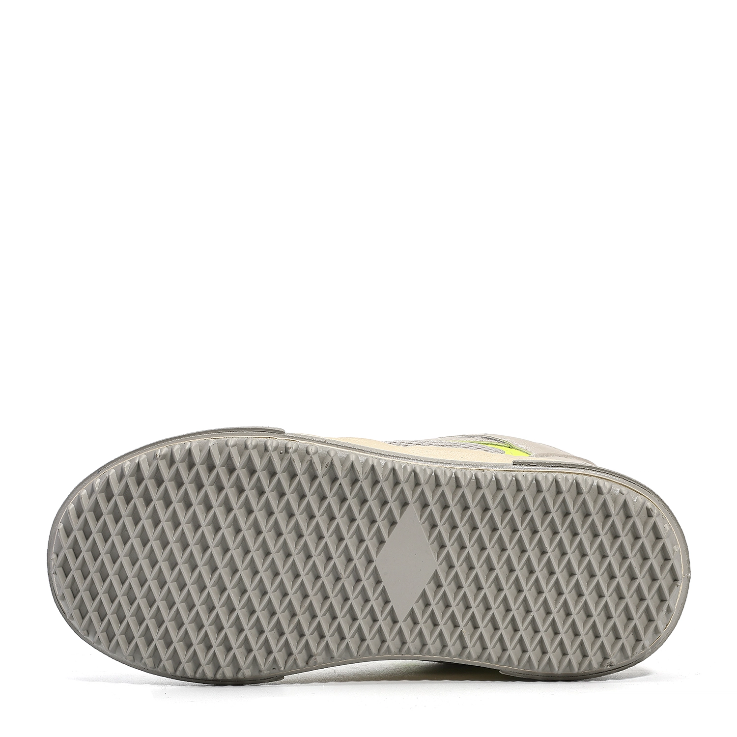 Feiyue