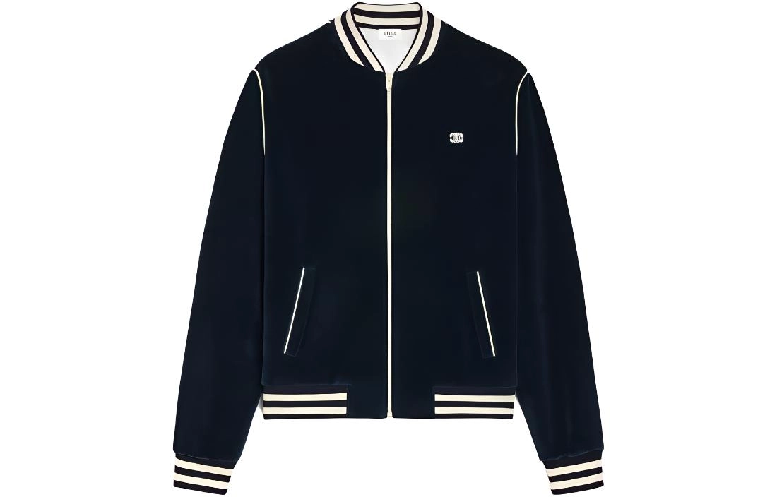 CELINE FW23 Logo