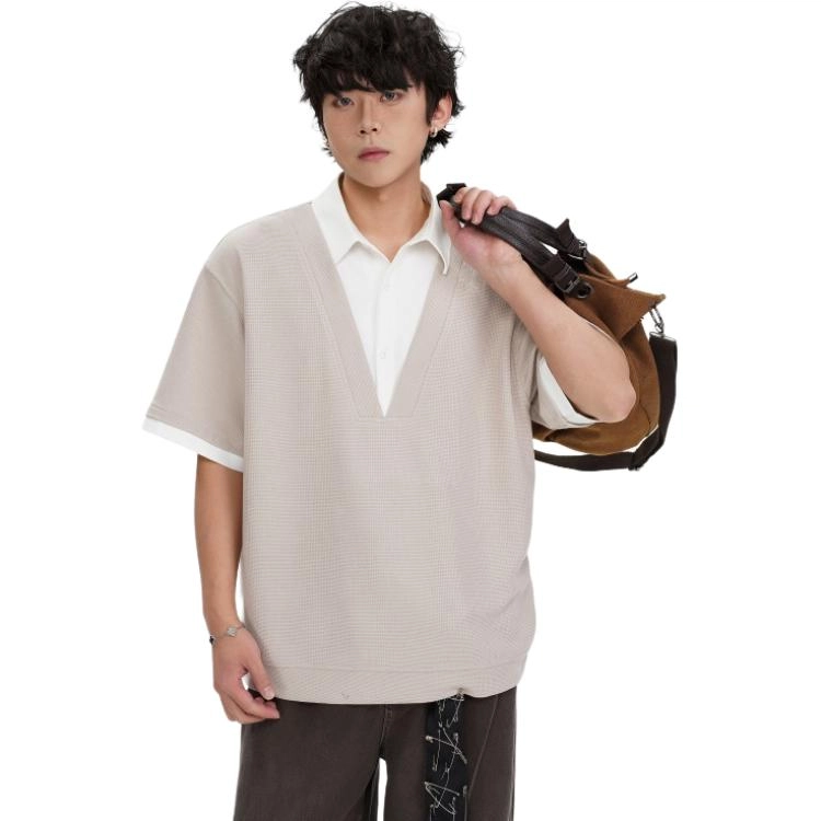 WBWR T