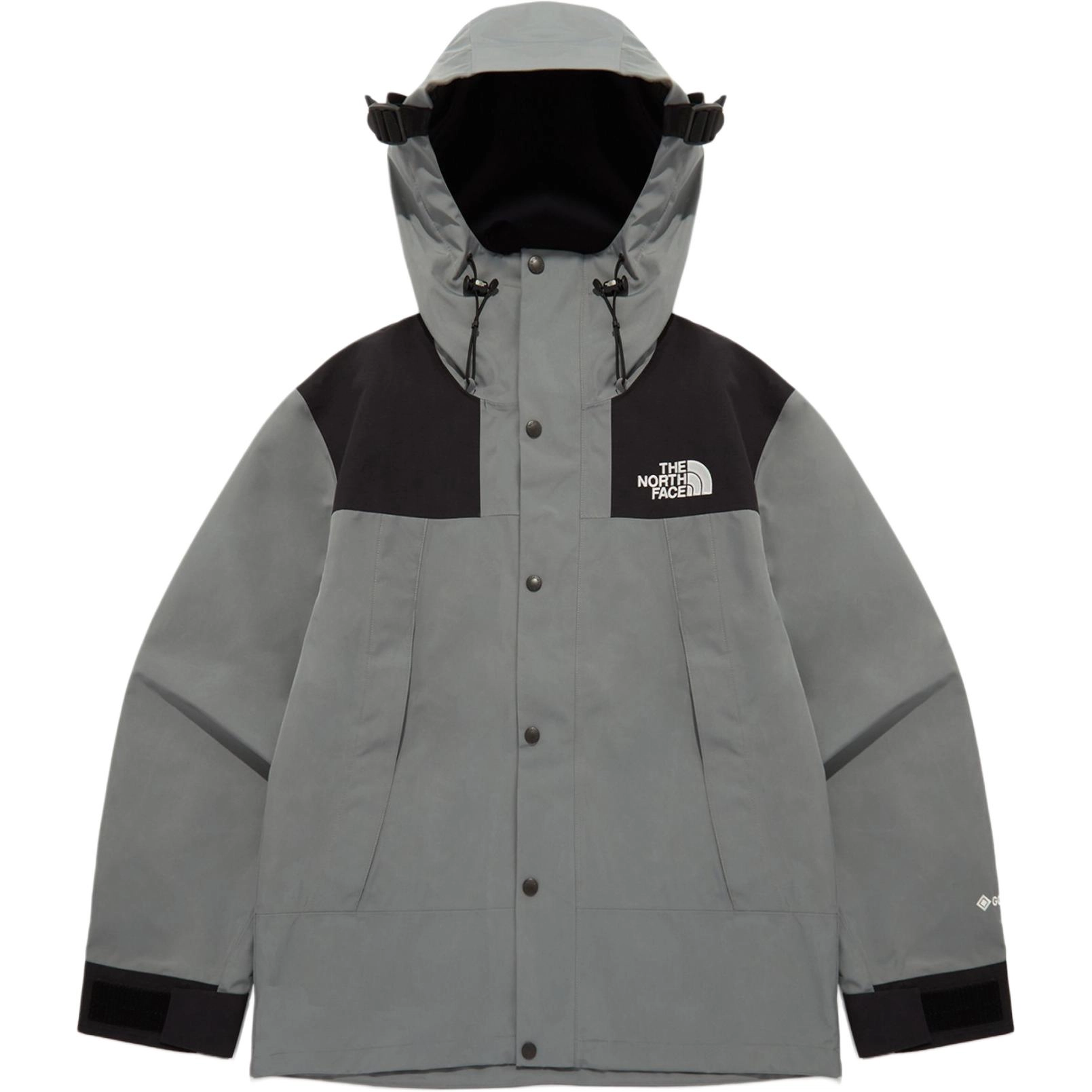 THE NORTH FACE 1990 SS24 ECO Gore-tex