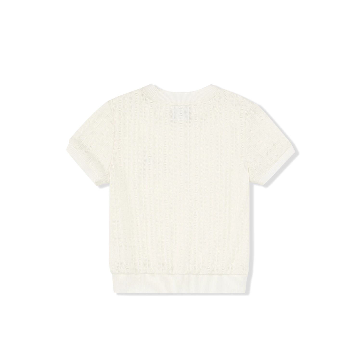 RASS Polo