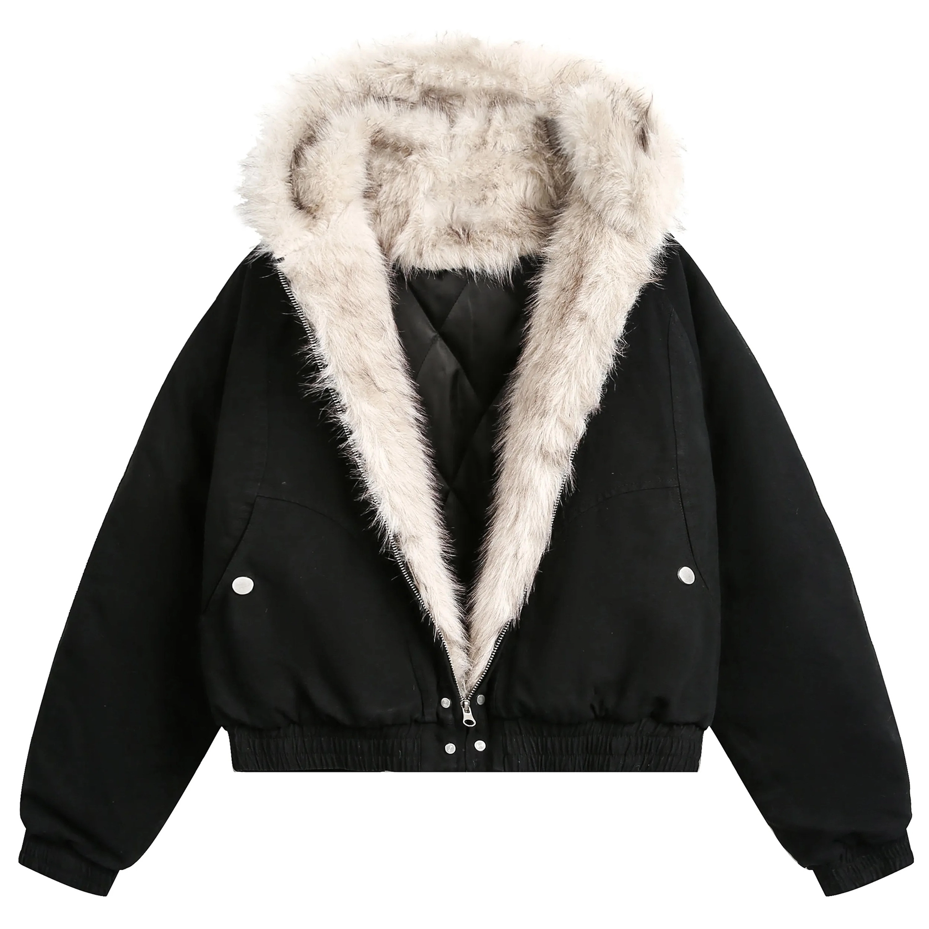 s oversize