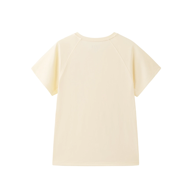 Elle Active T