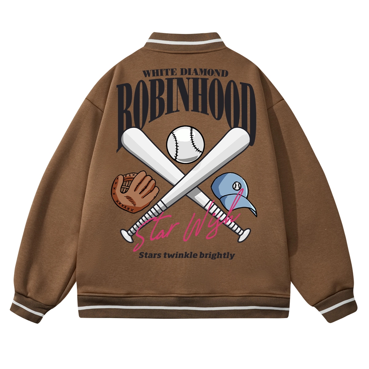 ROBINHOOD
