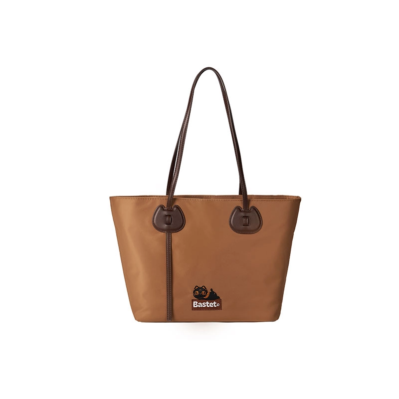 Tote