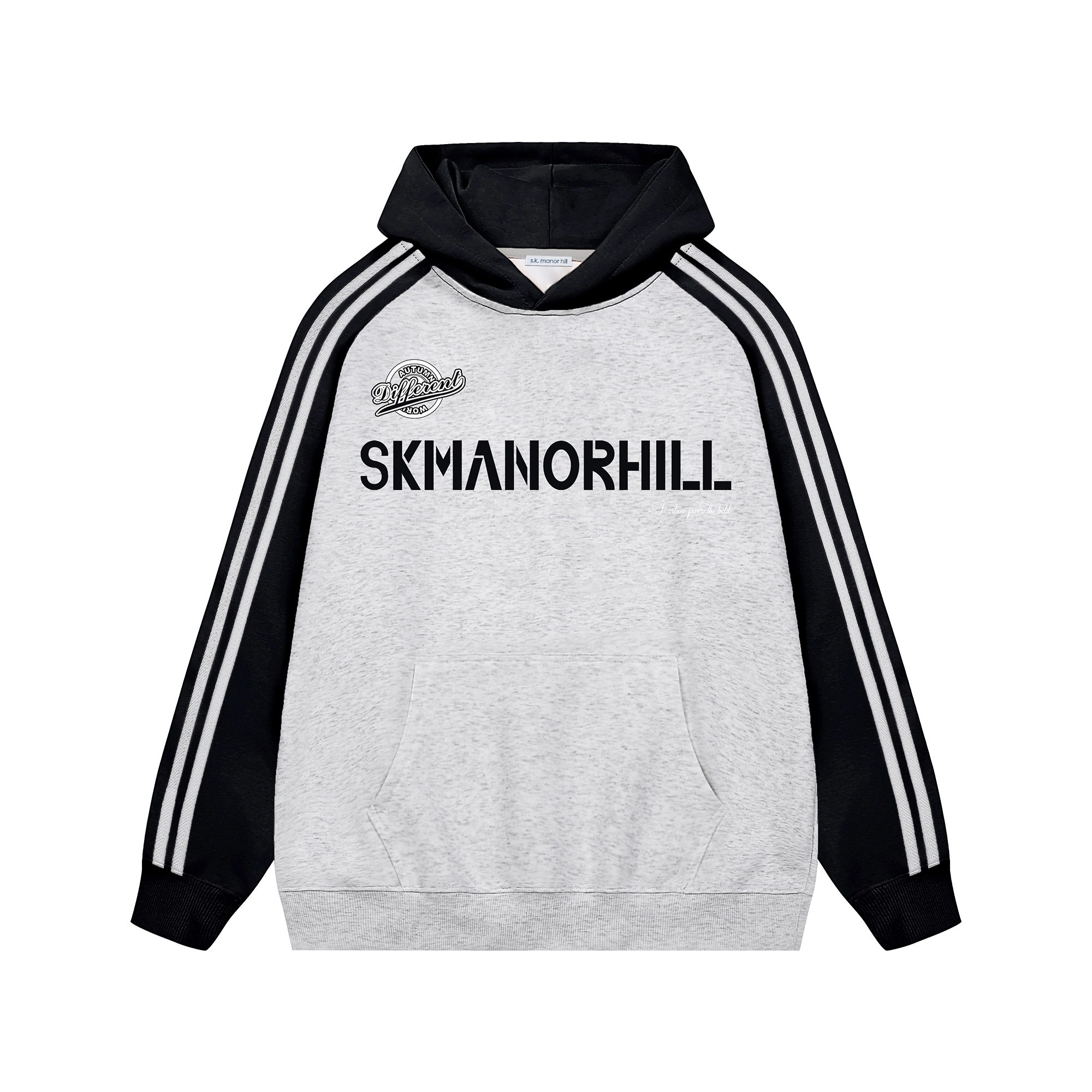s.k. manor hill