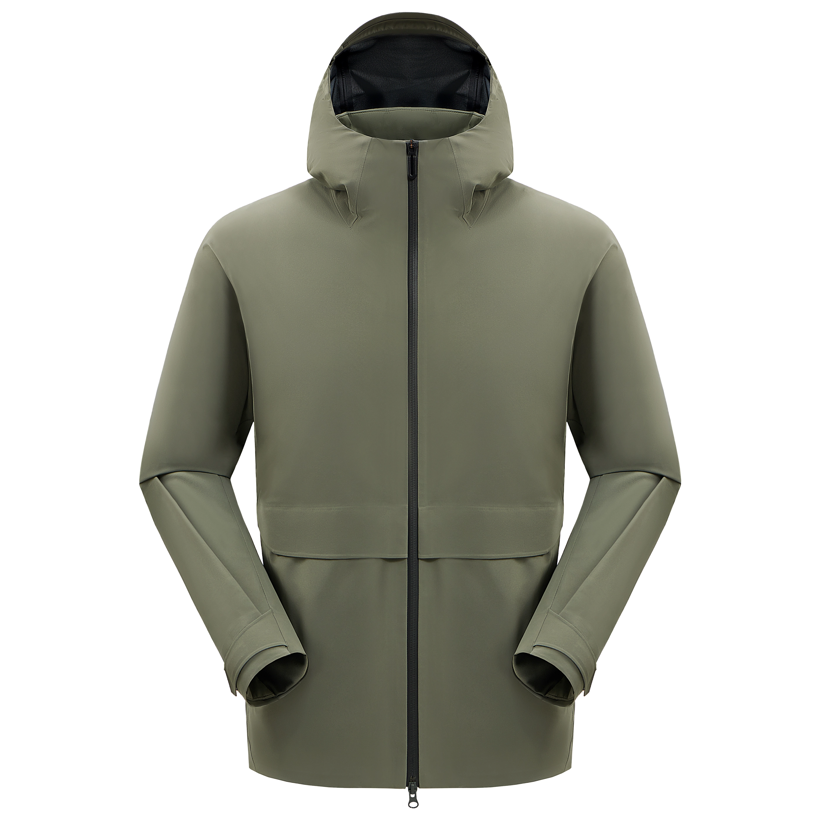 PELLIOT PPrimaloft