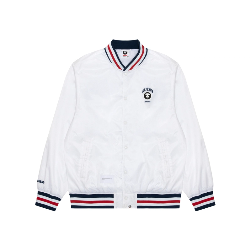 Aape SS24