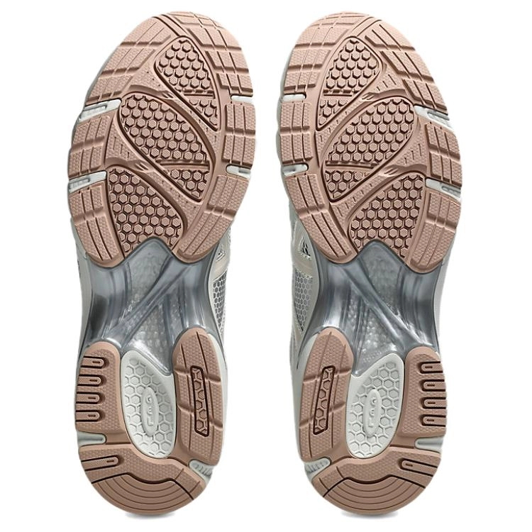 Asics GEL-DS TRAINER 14