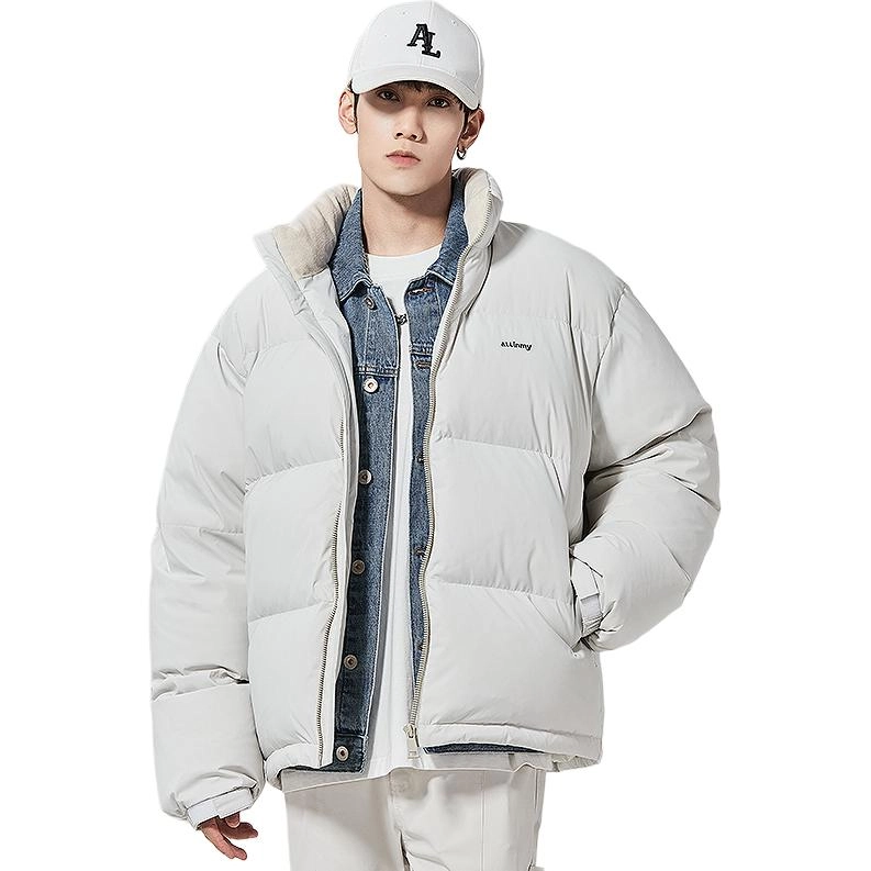 ALL IN FW23
