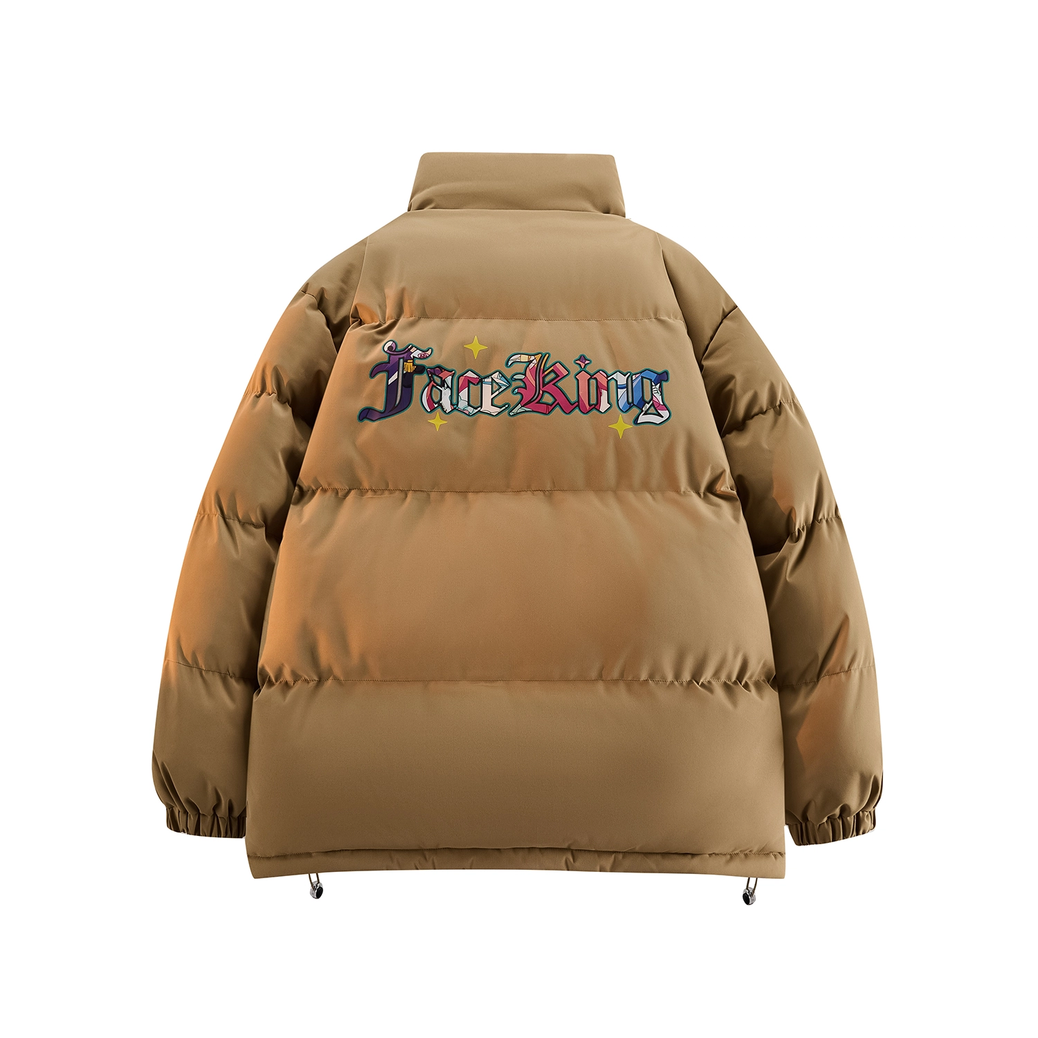 30BRAID X Logo