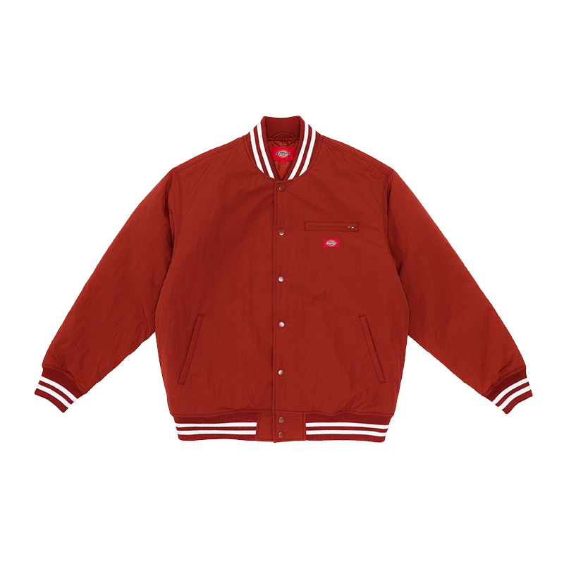DIckies