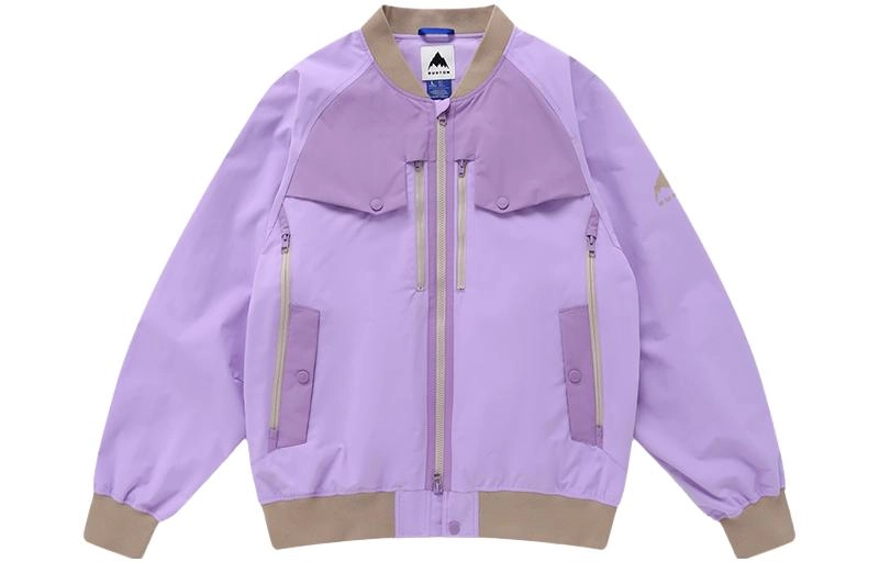 BURTON RADIANT