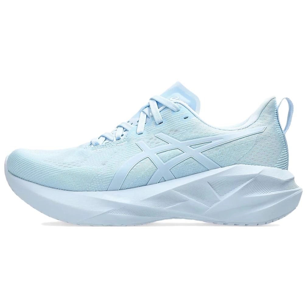 Asics NOVABLAST 5 LITE-SHOW
