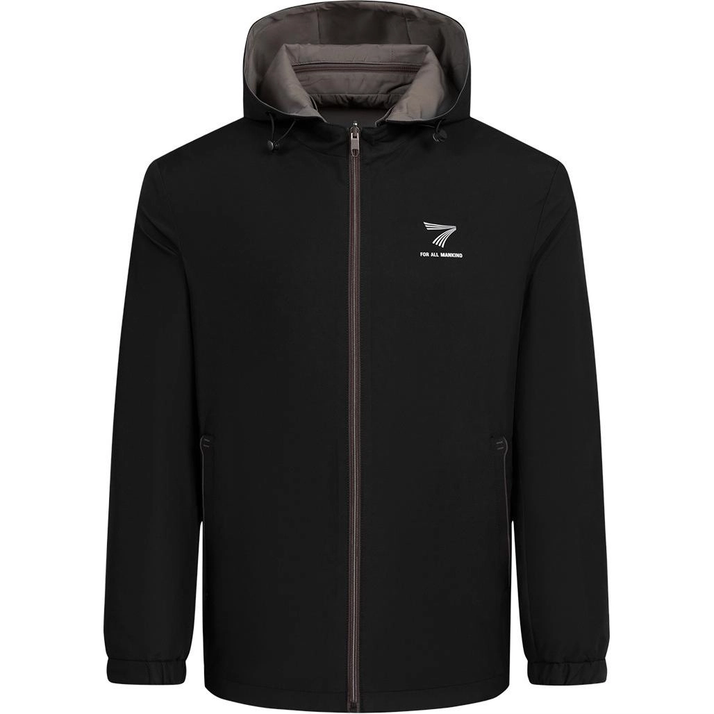 7 FOR ALL MANKIND jacket