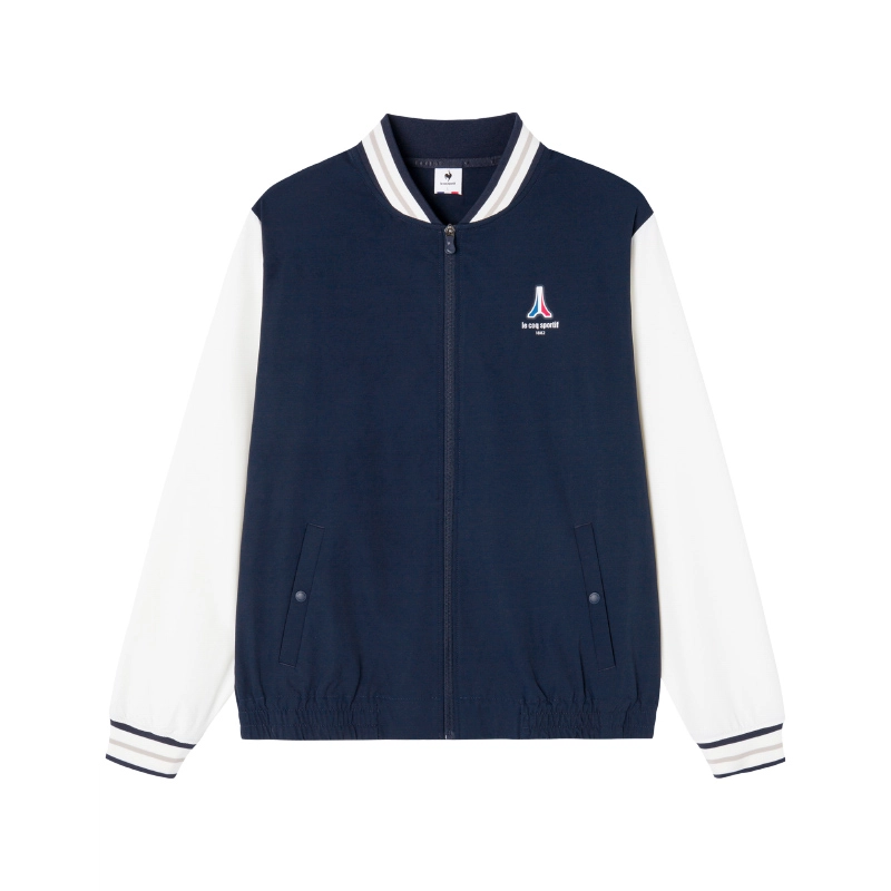 le coq sportif